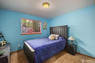 17023 121st Ave E, Puyallup, WA 98374 - Photo 24