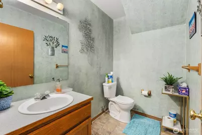 17023 121st Avenue E, Puyallup, WA 98374 - Photo 18