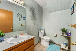 17023 121st Ave E, Puyallup, WA 98374 - Photo 18