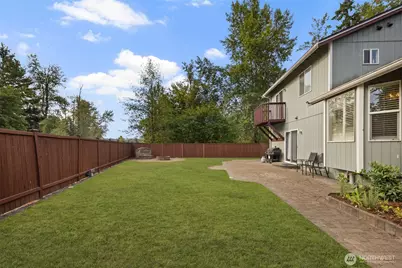 17023 121st Avenue E, Puyallup, WA 98374 - Photo 32