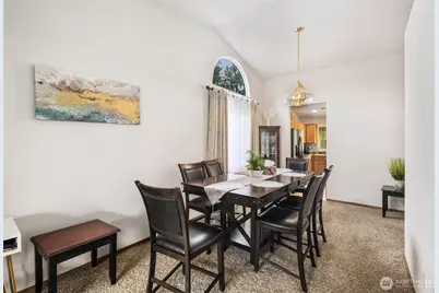 17023 121st Avenue E, Puyallup, WA 98374 - Photo 6