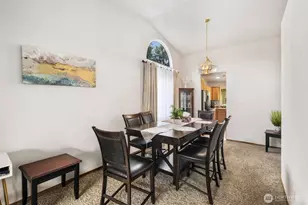 17023 121st Ave E, Puyallup, WA 98374 - Photo 6