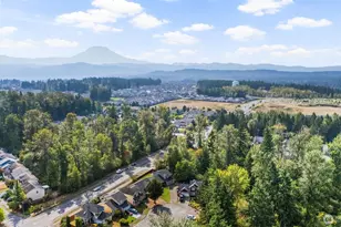 17023 121st Ave E, Puyallup, WA 98374 - Photo 38