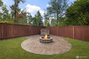 17023 121st Ave E, Puyallup, WA 98374 - Photo 30