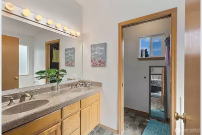 17023 121st Avenue E, Puyallup, WA 98374 - Photo 26