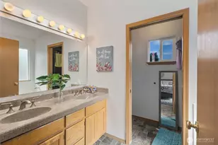 17023 121st Ave E, Puyallup, WA 98374 - Photo 26