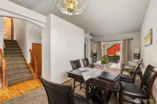 17023 121st Ave E, Puyallup, WA 98374 - Photo 8