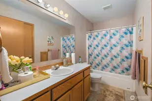 17023 121st Ave E, Puyallup, WA 98374 - Photo 20