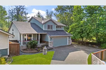 17023 121st Avenue E, Puyallup, WA 98374 - Photo 34