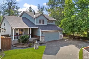 17023 121st Ave E, Puyallup, WA 98374 - Photo 34