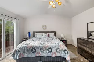 17023 121st Ave E, Puyallup, WA 98374 - Photo 22