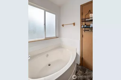 17023 121st Avenue E, Puyallup, WA 98374 - Photo 28