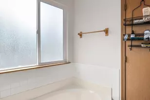 17023 121st Ave E, Puyallup, WA 98374 - Photo 28