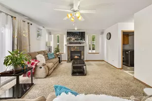 17023 121st Ave E, Puyallup, WA 98374 - Photo 10