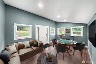 5230 336th Ave SE, Fall City, WA 98025 - Photo 30