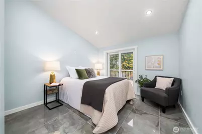 5230 336th Avenue SE, Fall City, WA 98025 - Photo 14