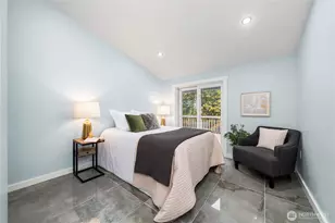 5230 336th Ave SE, Fall City, WA 98025 - Photo 14