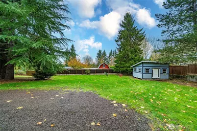 5230 336th Avenue SE, Fall City, WA 98025 - Photo 28