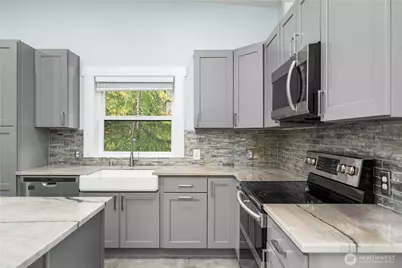 5230 336th Avenue SE, Fall City, WA 98025 - Photo 8