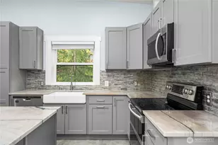 5230 336th Ave SE, Fall City, WA 98025 - Photo 8