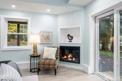 5230 336th Avenue SE, Fall City, WA 98025 - Photo 26