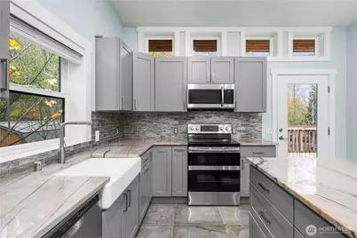 5230 336th Avenue SE, Fall City, WA 98025 - Photo 10