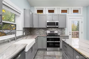 5230 336th Ave SE, Fall City, WA 98025 - Photo 10