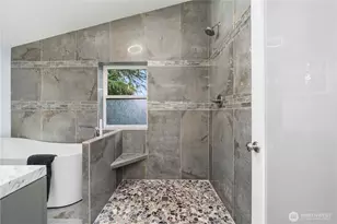 5230 336th Ave SE, Fall City, WA 98025 - Photo 16