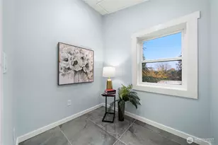 5230 336th Ave SE, Fall City, WA 98025 - Photo 20