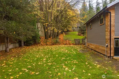 5230 336th Avenue SE, Fall City, WA 98025 - Photo 32