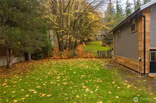 5230 336th Ave SE, Fall City, WA 98025 - Photo 32