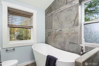 5230 336th Avenue SE, Fall City, WA 98025 - Photo 18