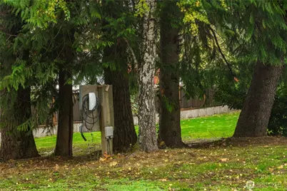 5230 336th Avenue SE, Fall City, WA 98025 - Photo 34