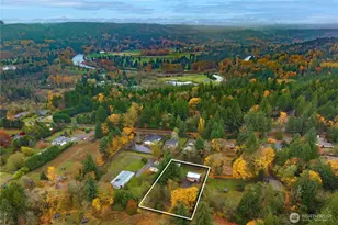 5230 336th Ave SE, Fall City, WA 98025 - Photo 2