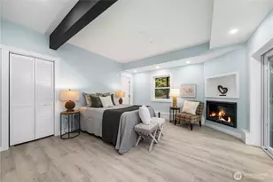 5230 336th Ave SE, Fall City, WA 98025 - Photo 24