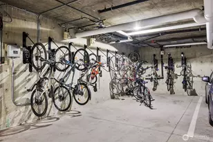 8573 Mary Ave NW, Seattle, WA 98117 - Photo 30