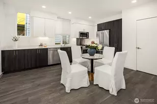 8573 Mary Ave NW, Seattle, WA 98117 - Photo 8