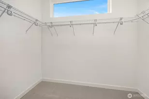 8573 Mary Ave NW, Seattle, WA 98117 - Photo 20