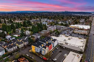 8573 Mary Ave NW, Seattle, WA 98117 - Photo 36