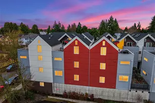 8573 Mary Ave NW, Seattle, WA 98117 - Photo 40