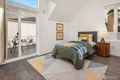 8573 Mary Avenue NW, Seattle, WA 98117 - Photo 22