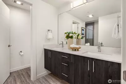 8573 Mary Avenue NW, Seattle, WA 98117 - Photo 18