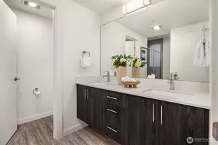 8573 Mary Ave NW, Seattle, WA 98117 - Photo 18