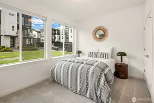 21822 25th Ave SE, Bothell, WA 98021 - Photo 28