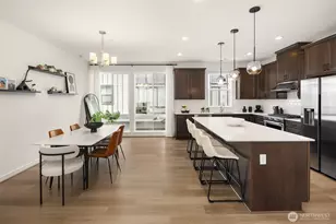 21822 25th Ave SE, Bothell, WA 98021 - Photo 12