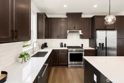 21822 25th Avenue SE #B, Bothell, WA 98021 - Photo 10