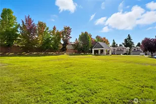 1430 W Casino Rd, Everett, WA 98204 - Photo 36