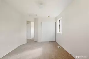 1430 W Casino Rd, Everett, WA 98204 - Photo 22