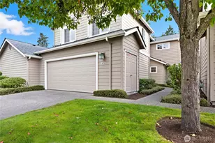 1430 W Casino Rd, Everett, WA 98204 - Photo 30