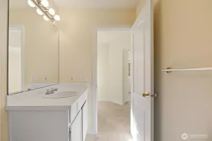 1430 W Casino Rd, Everett, WA 98204 - Photo 24